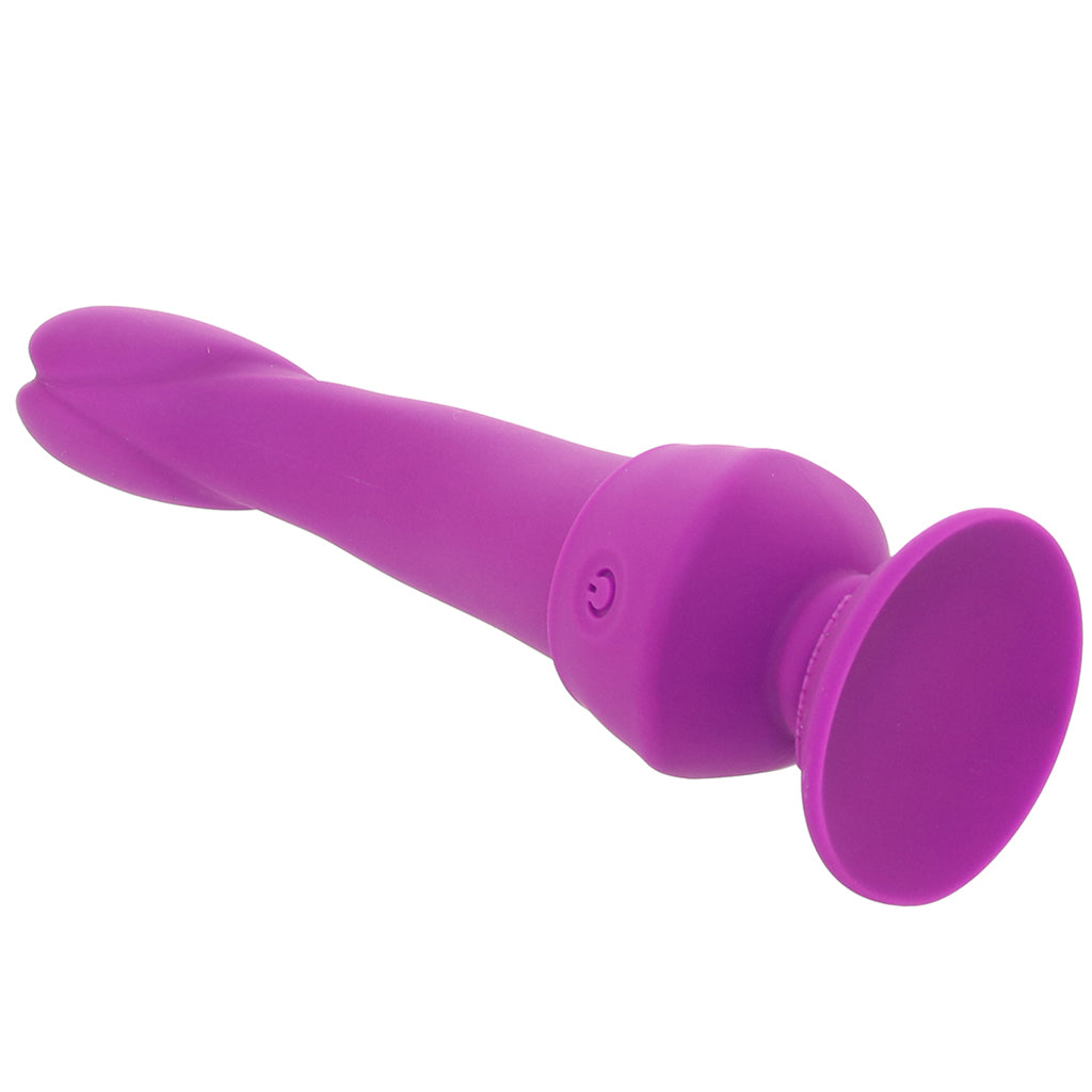 3Some 3Some Wall Banger G Vibe in Purple - Vibrators - HoneyHugs Canada (View 5)