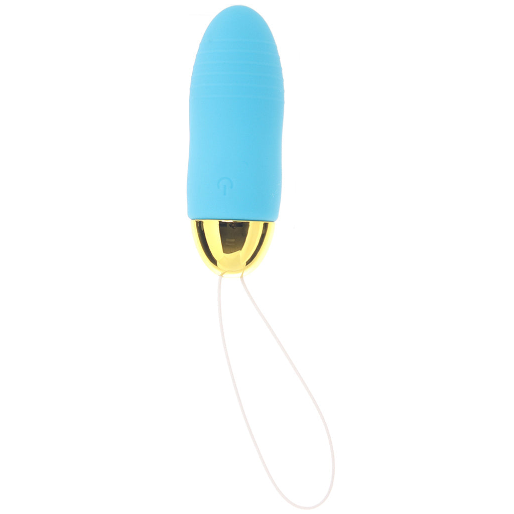 Revel Revel Winx Remote Bullet Vibe in Blue - Vibrators - HoneyHugs Canada (View 5)