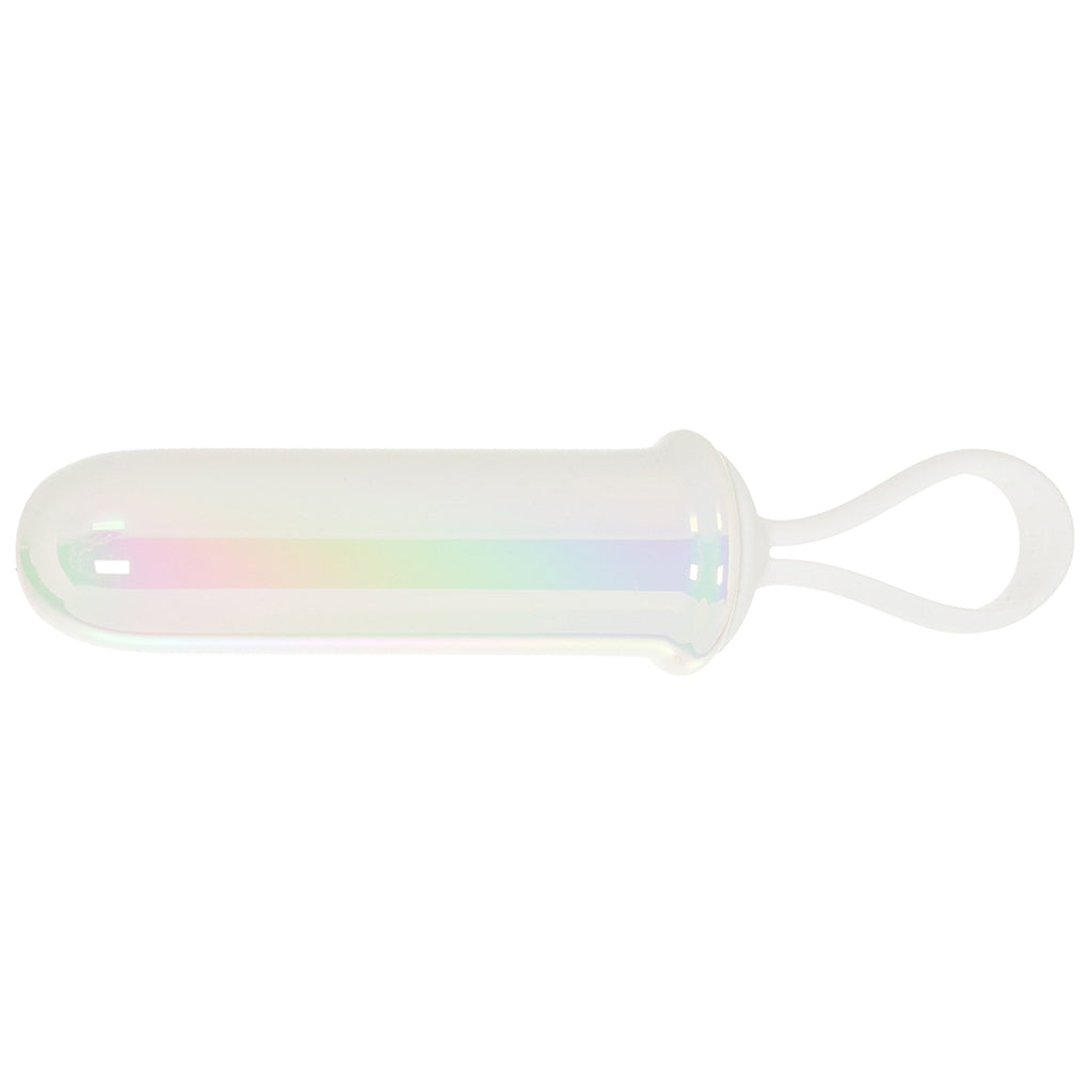 Playboy Playboy Orgasmic Fantasy Bullet Vibe - Vibrators - HoneyHugs Canada (View 3)