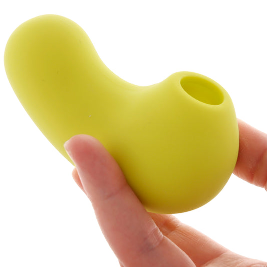 BodyWand 4Play Kiss Bliss