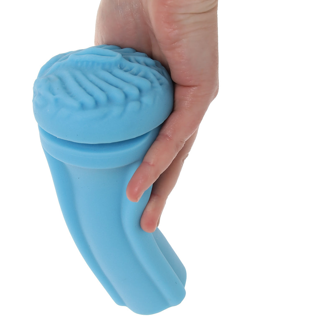 Creature Cocks Maven Mermaid Stroker