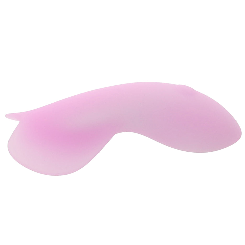 Pure Pure Eden Silicone Pebble Vibe - Vibrators - HoneyHugs Canada (View 5)
