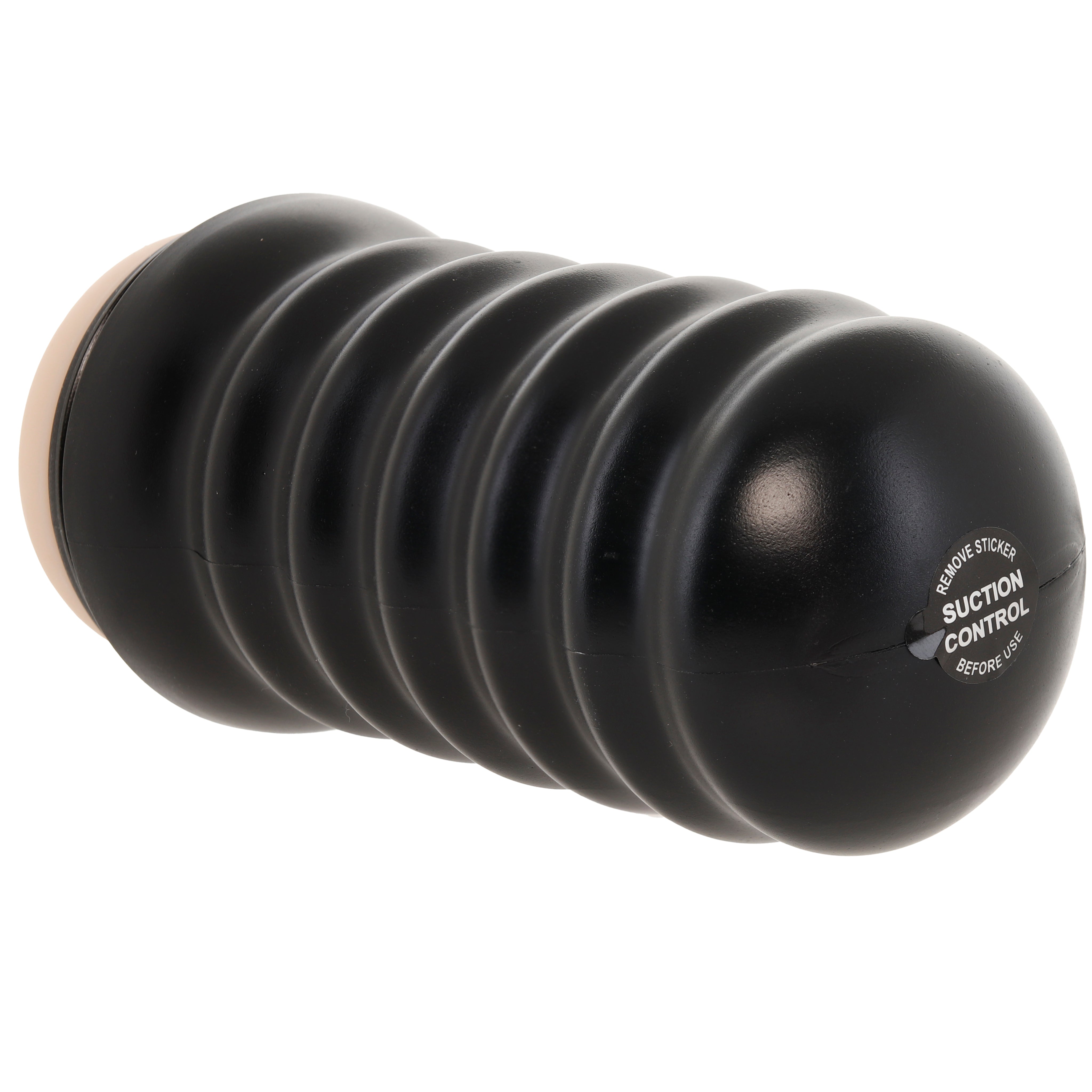Stroke-X Porn Star Stealth Pussy Stroker