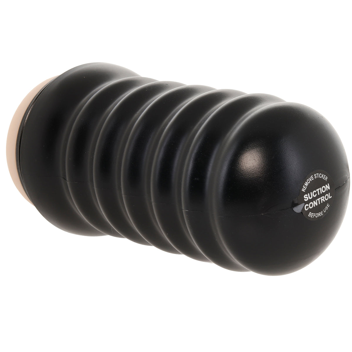 Stroke-X Porn Star Stealth Pussy Stroker