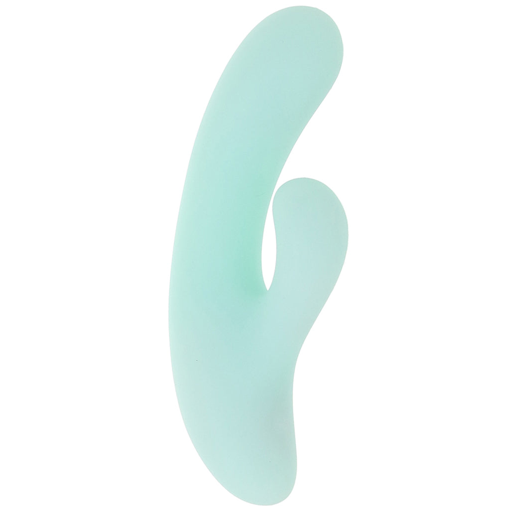 CalExotics Pacifica Fiji Rabbit Vibe - Vibrators - HoneyHugs Canada