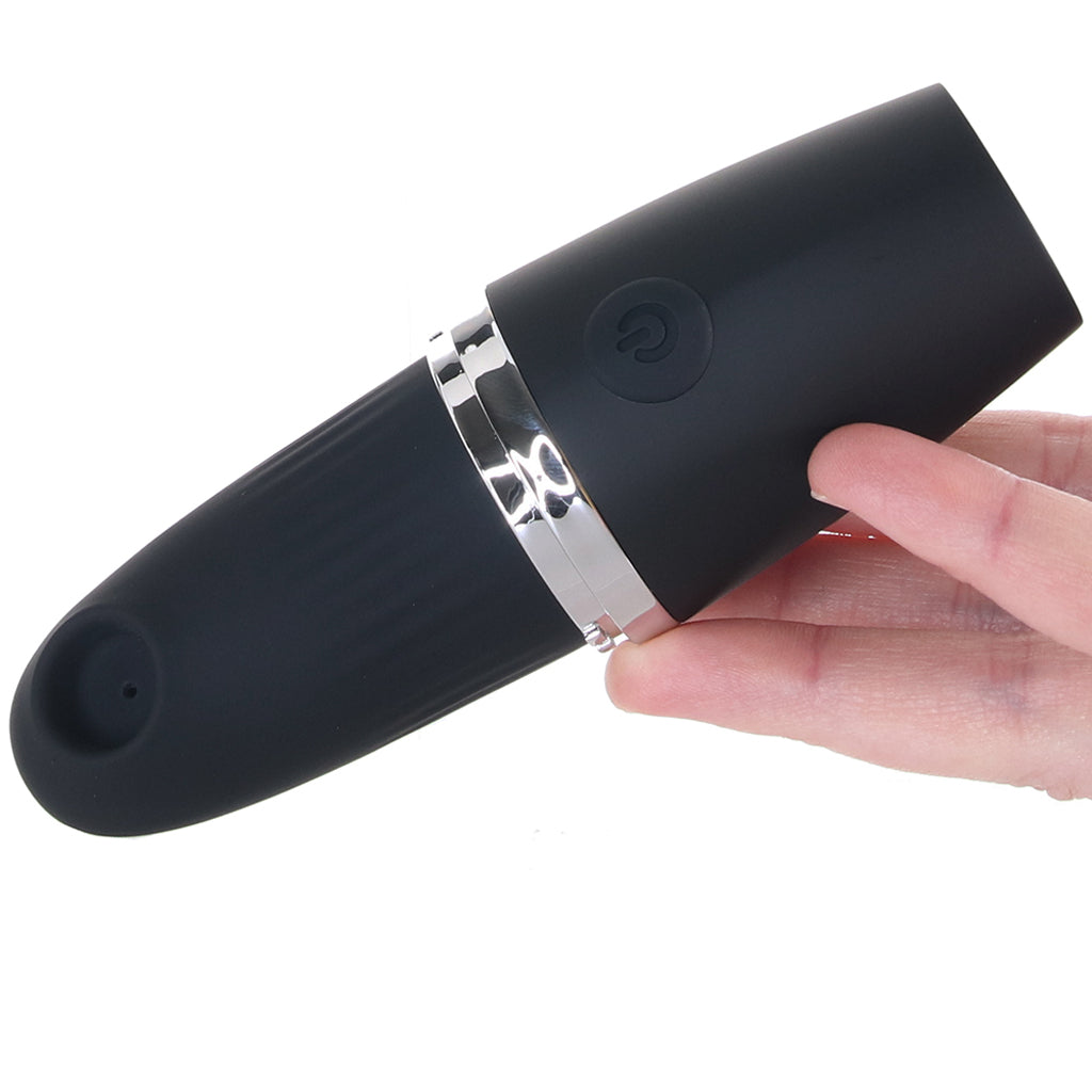 Playboy Playboy Excursion Vibe - Vibrators - HoneyHugs Canada (View 4)