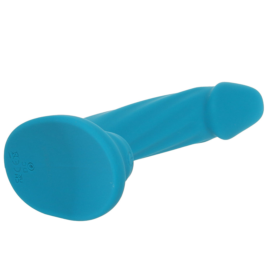 CalExotics G-Ride Long Haul Vibe - Vibrators - HoneyHugs Canada (View 5)