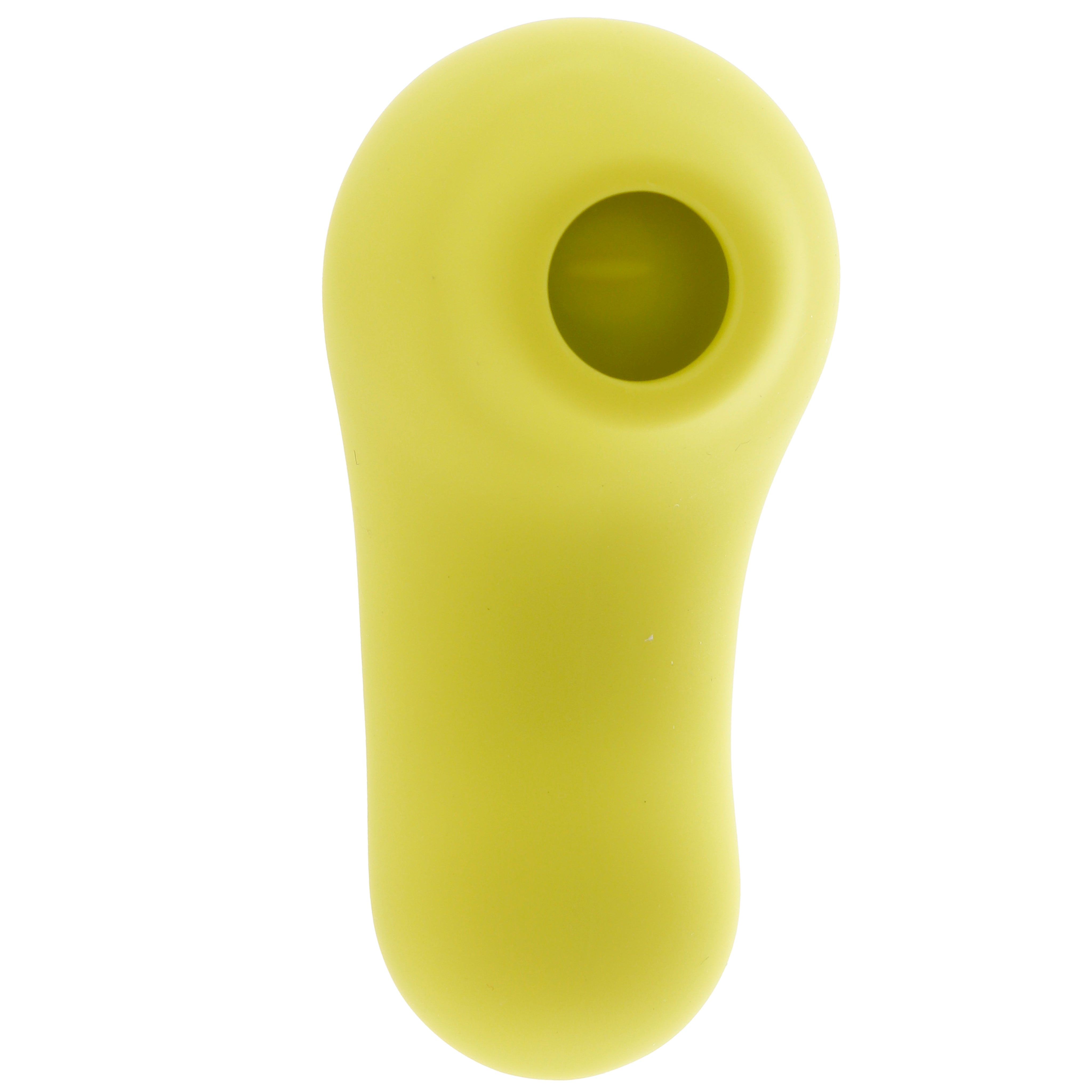 BodyWand 4Play Kiss Bliss