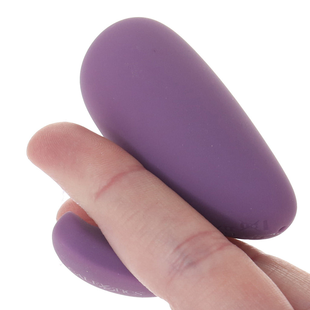 MOD Mod Touch Finger Vibe - Vibrators - HoneyHugs Canada