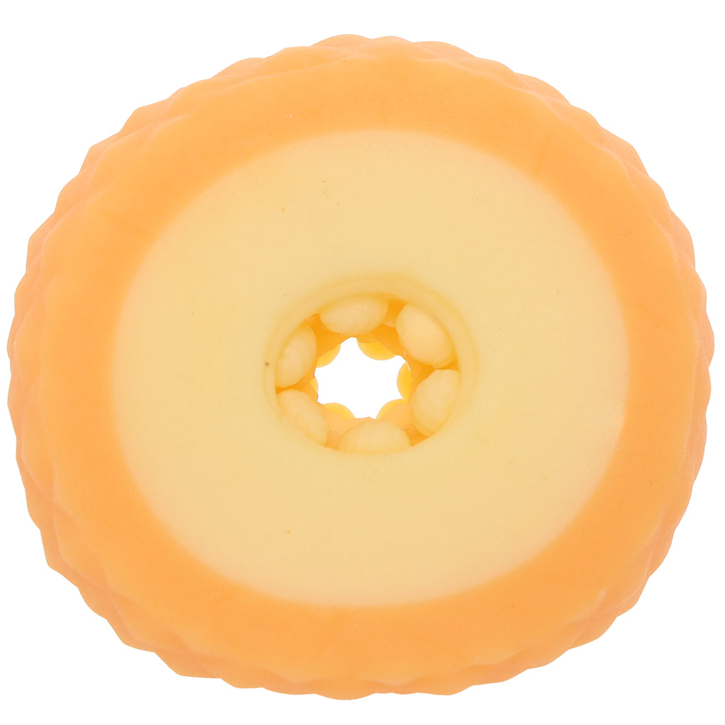 GoodHead Pineapple Blowjob Set