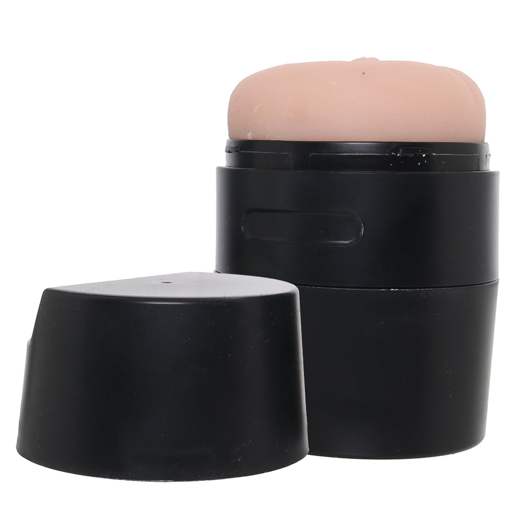 Sabina Rouge Hall Pass Double Stroker