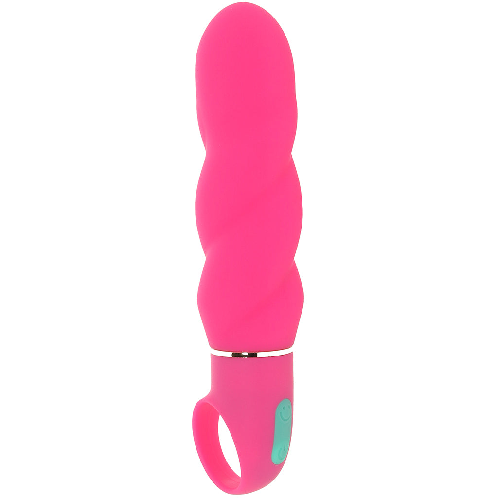 Aria Aria Amazing AF 2.0 RumboTech Vibe - Vibrators - HoneyHugs Canada