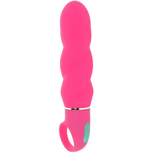 Aria Aria Amazing AF 2.0 RumboTech Vibe - Vibrators - HoneyHugs Canada