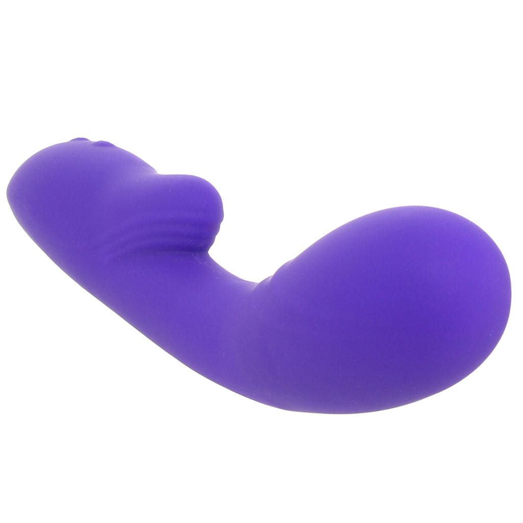 Rumbler 