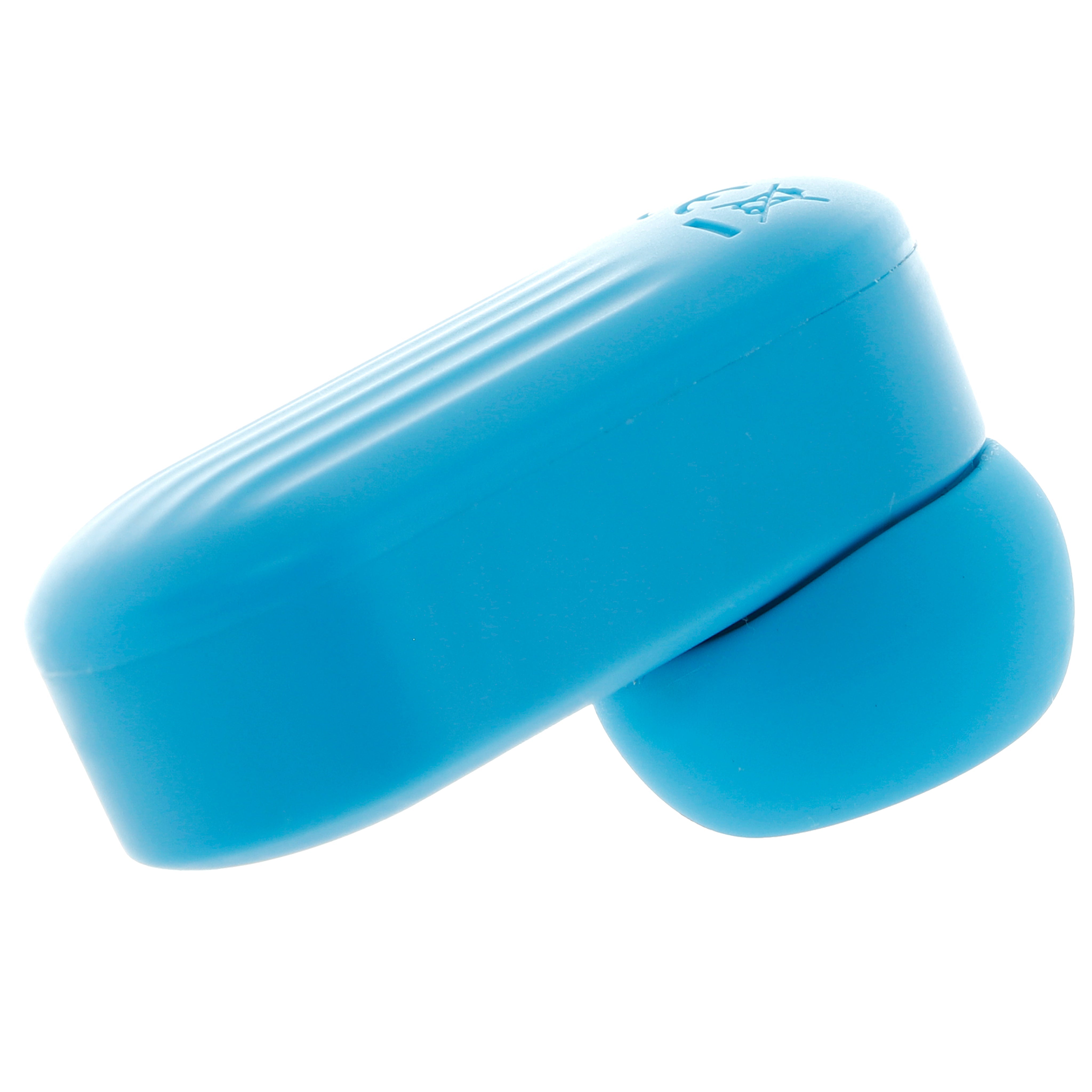 BodyWand 4Play Little Kiss