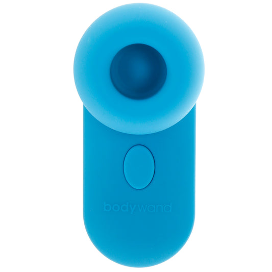 BodyWand 4Play Little Kiss