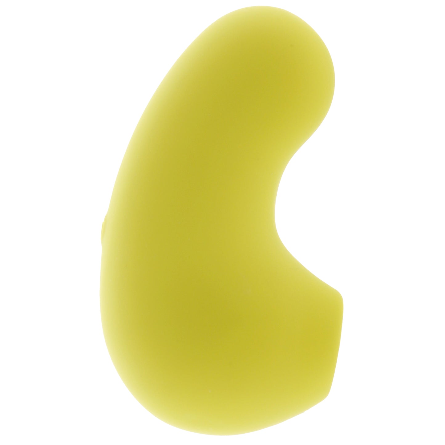 BodyWand 4Play Kiss Bliss