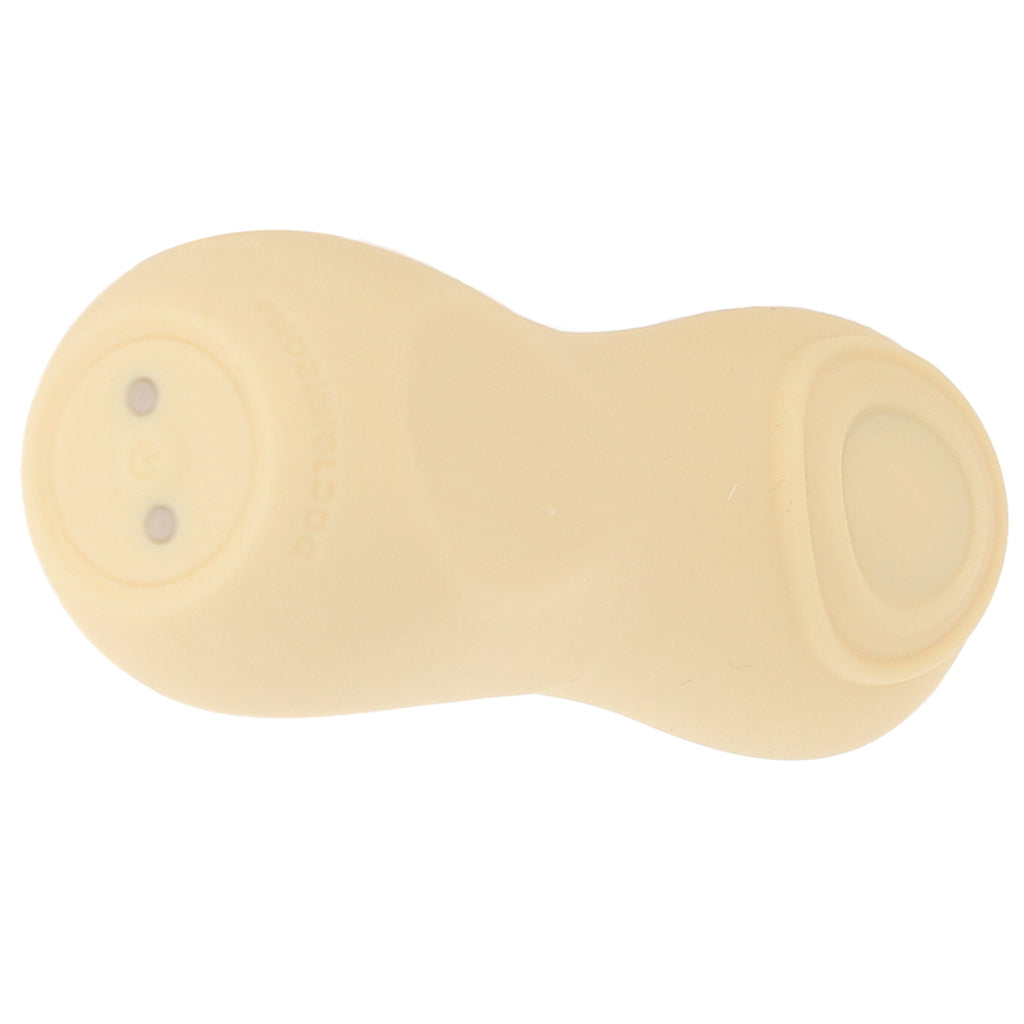 Ritual Ritual Sol Pulsating Vibe - Vibrators - HoneyHugs Canada (View 5)