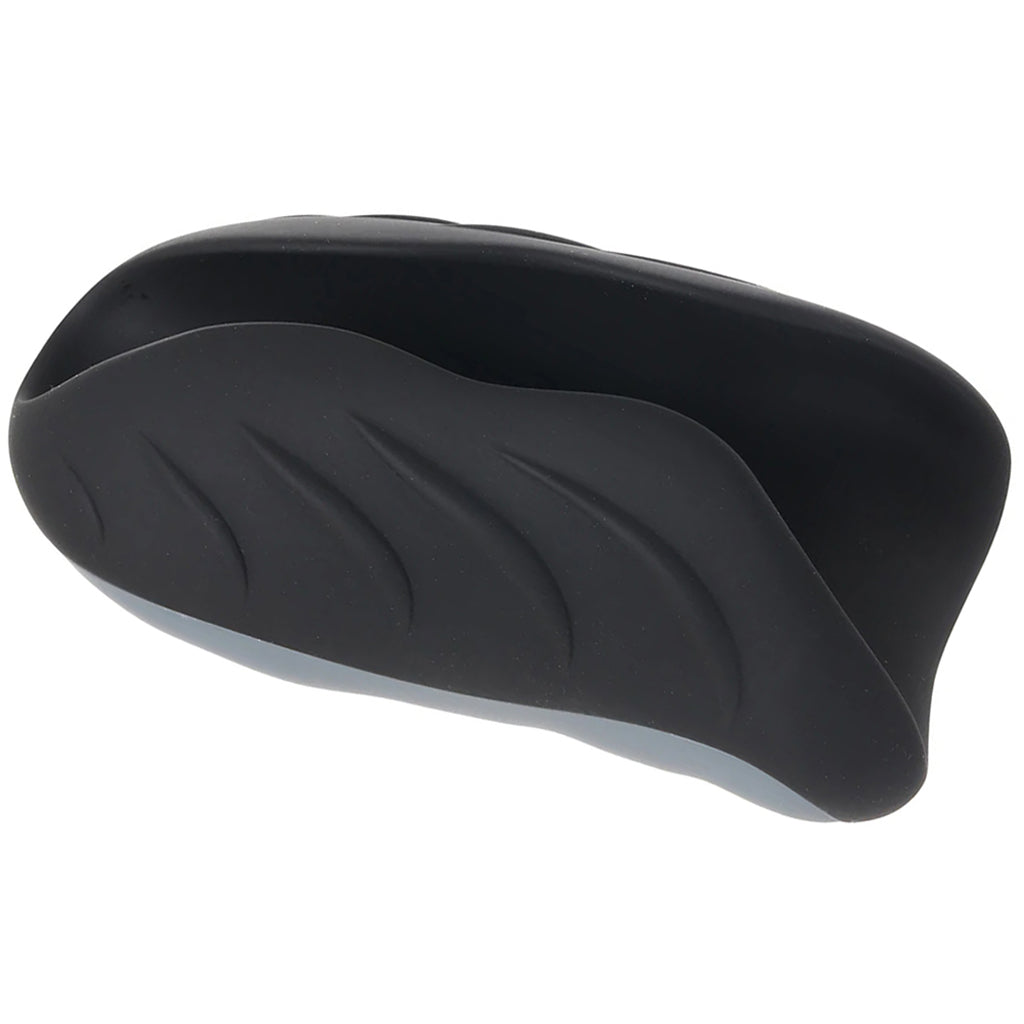 Optimale Optimale Warming Stroker - Vibrators - HoneyHugs Canada (View 4)
