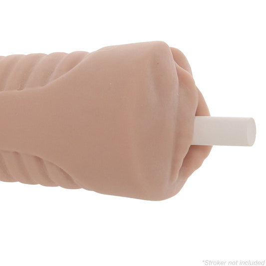M for Men Stroker Drying Stick