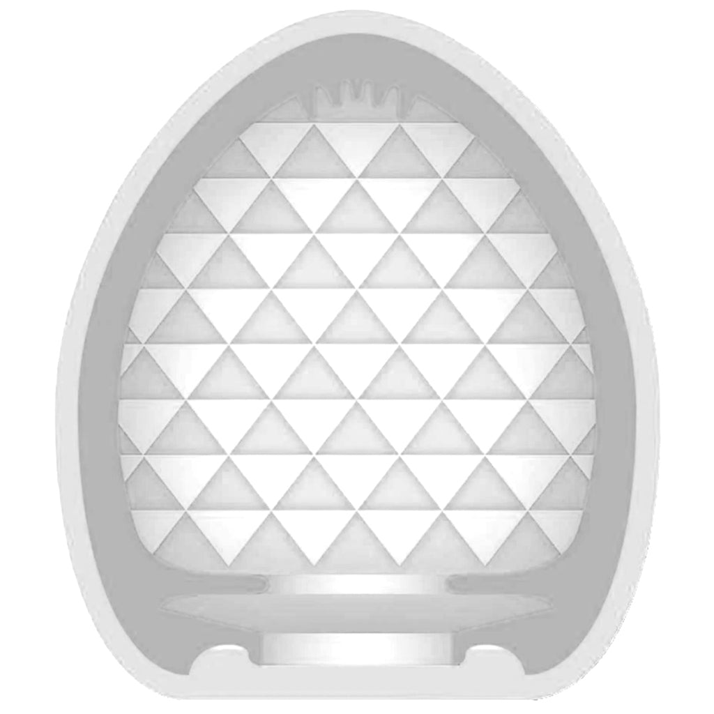 Zolo Pocket Pool Susie Cue Stroker - Male Masturbators - HoneyHugs Canada (View 2)