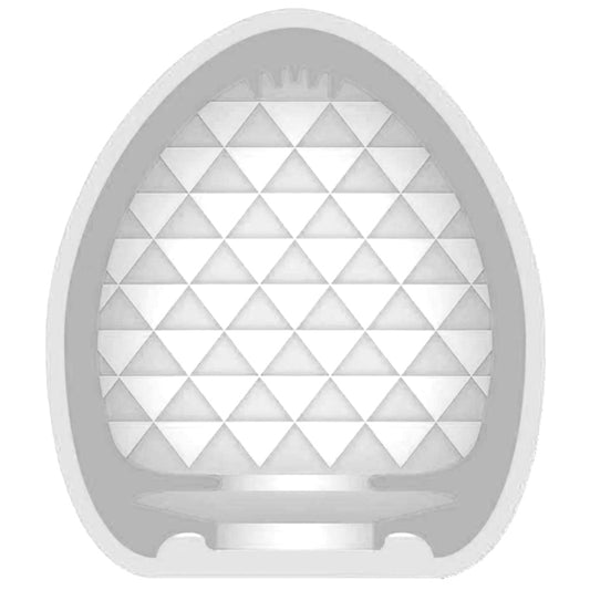 Zolo Pocket Pool Susie Cue Stroker - Male Masturbators - HoneyHugs Canada (View 2)