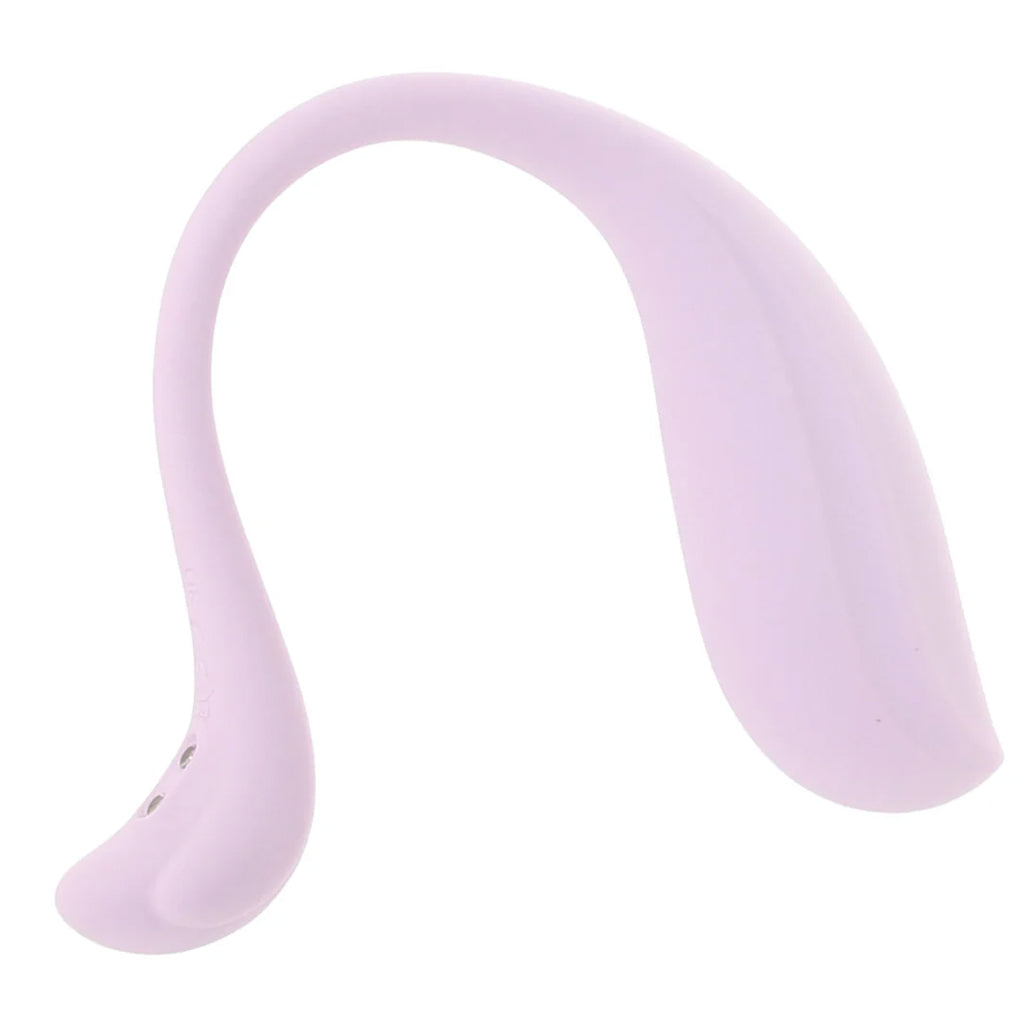 Phoenix Neo 2 App Controlled Vibe in Pastel Lilac