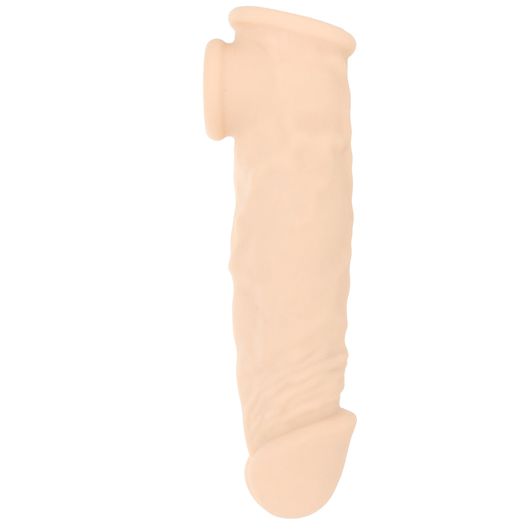 Renegade Annex Penis Extender in Thick