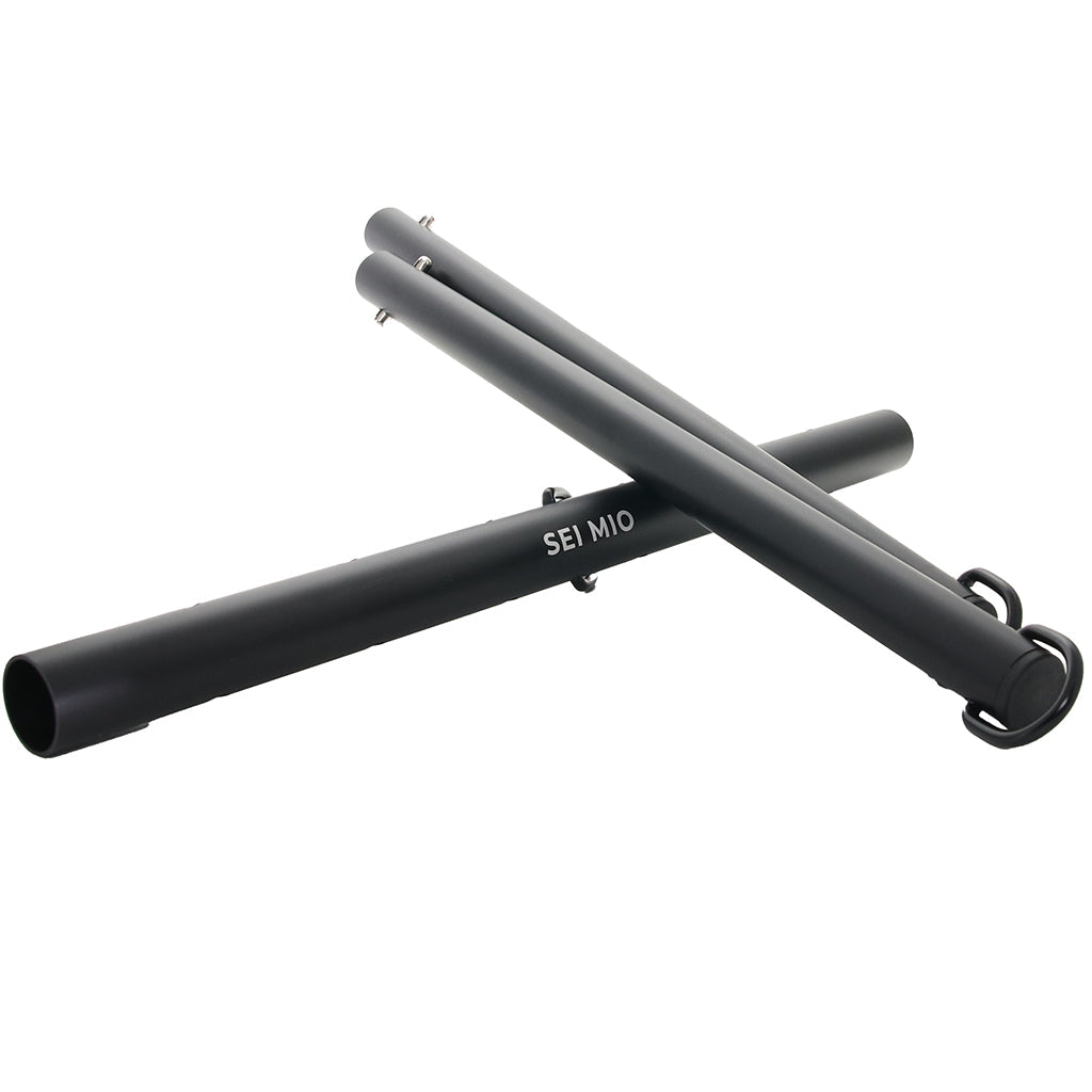 Sei Mio Spread Far & Wide Spreader Bar