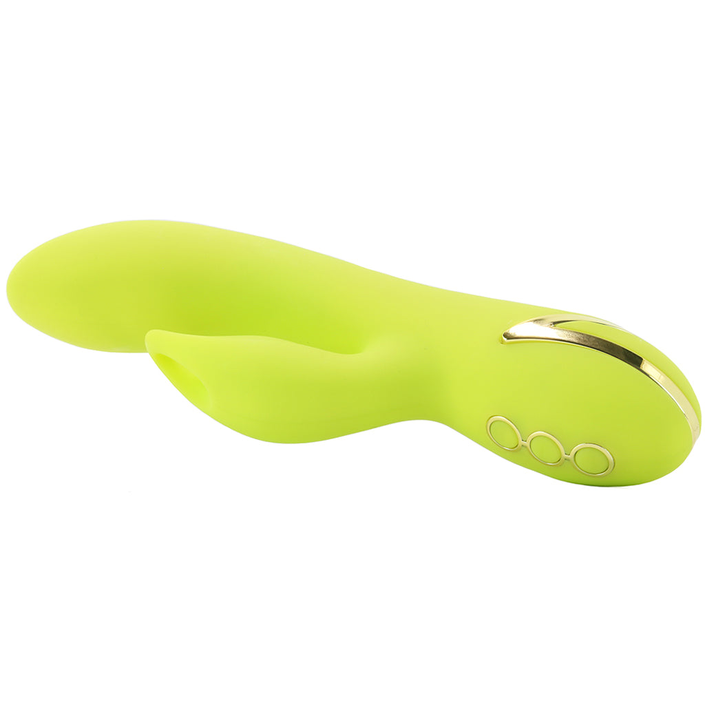 California Dreaming California Dreaming Venice Vixen Vibe - Vibrators - HoneyHugs Canada (View 5)