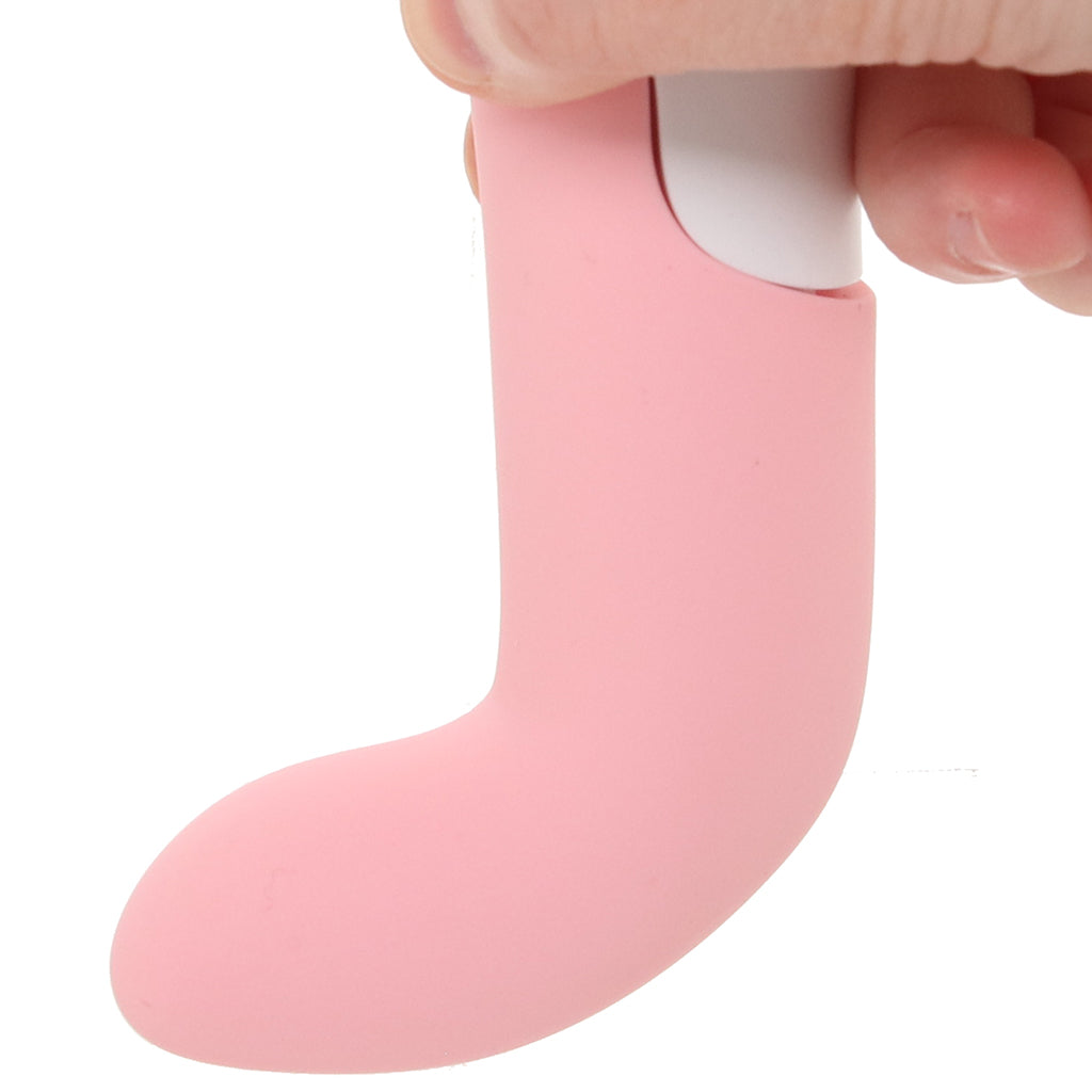 Satisfyer Satisfyer Playful Four Pleasure Set - Vibrators - HoneyHugs Canada (View 8)