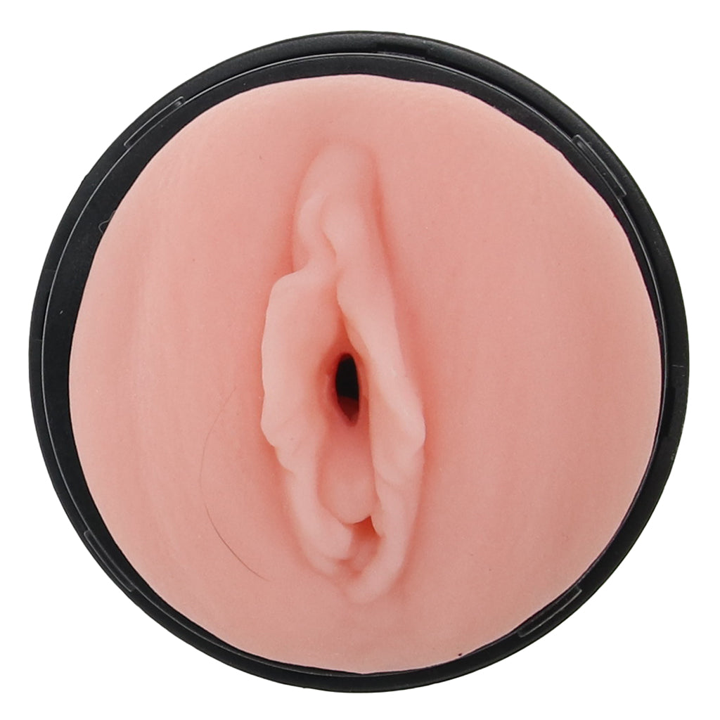 Mellanie Monroe Star Stroker