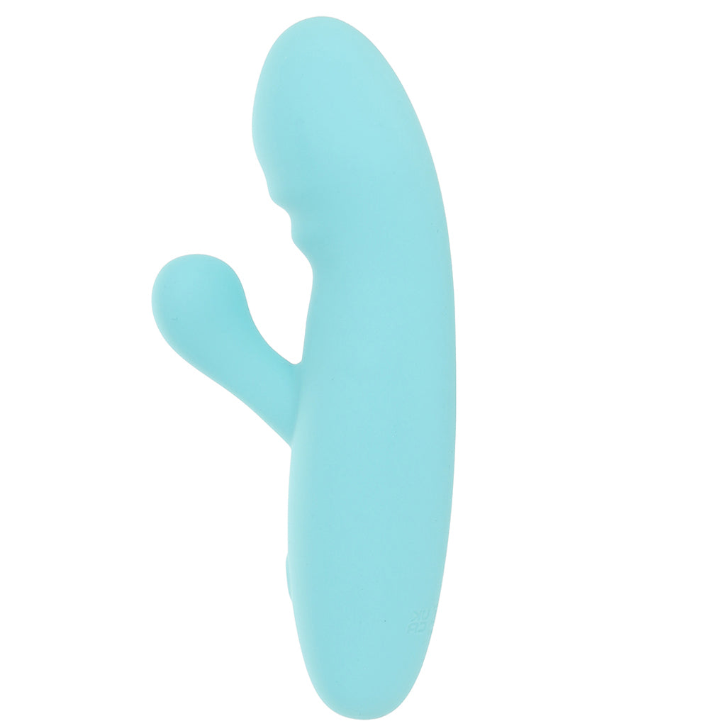 Creative Conceptions Skins Touch The Rabbit Vibe - Vibrators - HoneyHugs Canada (View 3)