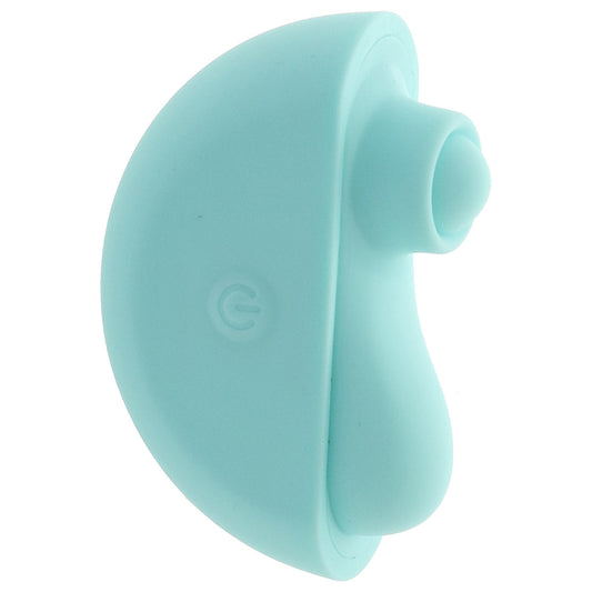 CalExotics Ovation Acclaim Thumping Vibe - Vibrators - HoneyHugs Canada