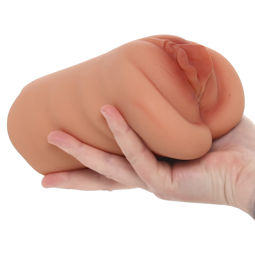Always Horny Double Sided Stroker