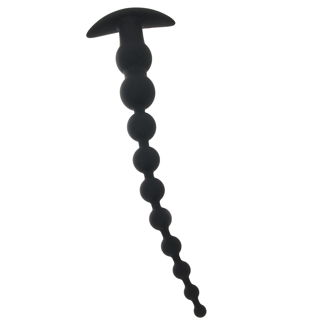 X-10 Rechargeable Power Beads