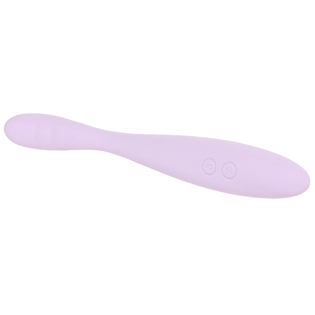 Svakom CICI 2 App-Controlled Slim G-Spot Vibe - Vibrators - HoneyHugs Canada (View 5)