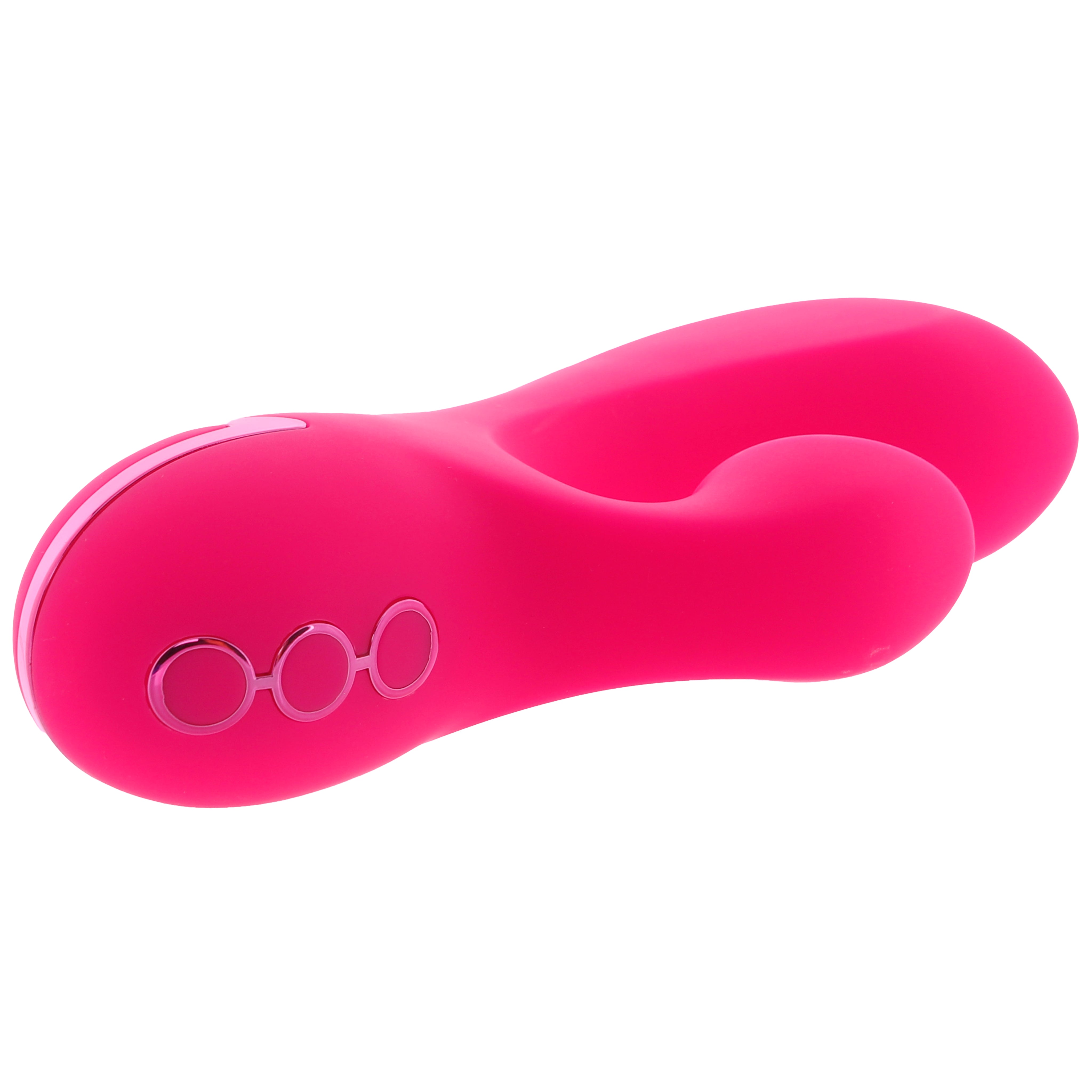 Summer Lovin' Venice Beach Babe Rabbit Vibe