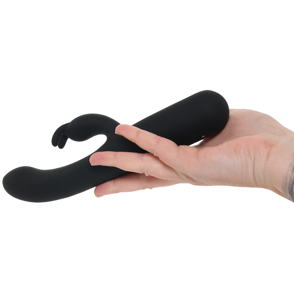 BodyWand Digi Rabbit Vibe