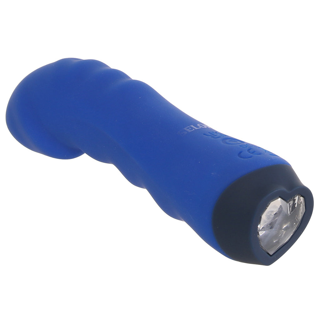 Selopa Blue Banger Vibe