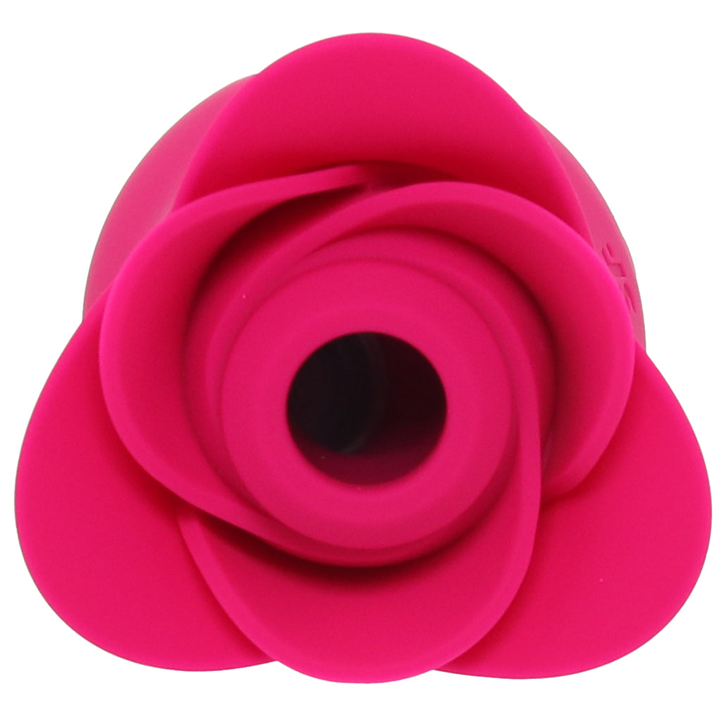 Satisfyer Satisfyer Pro 2 Modern Blossom Air Pulse Vibe - Vibrators - HoneyHugs Canada (View 8)