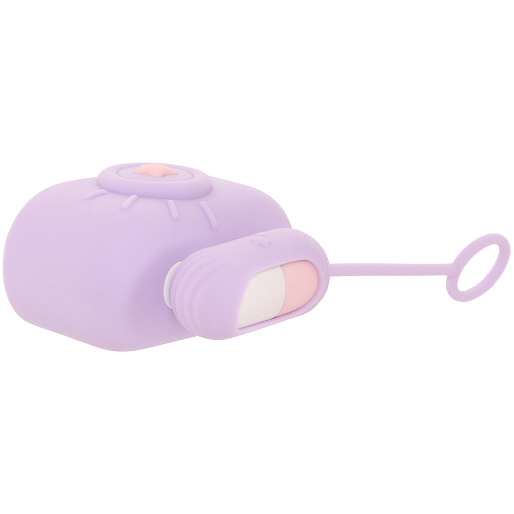 Play with me Play with Me Snapstar Vibe Kit - Vibrators - HoneyHugs Canada (View 5)