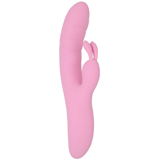 Playboy Rub Me Right Rabbit Vibe