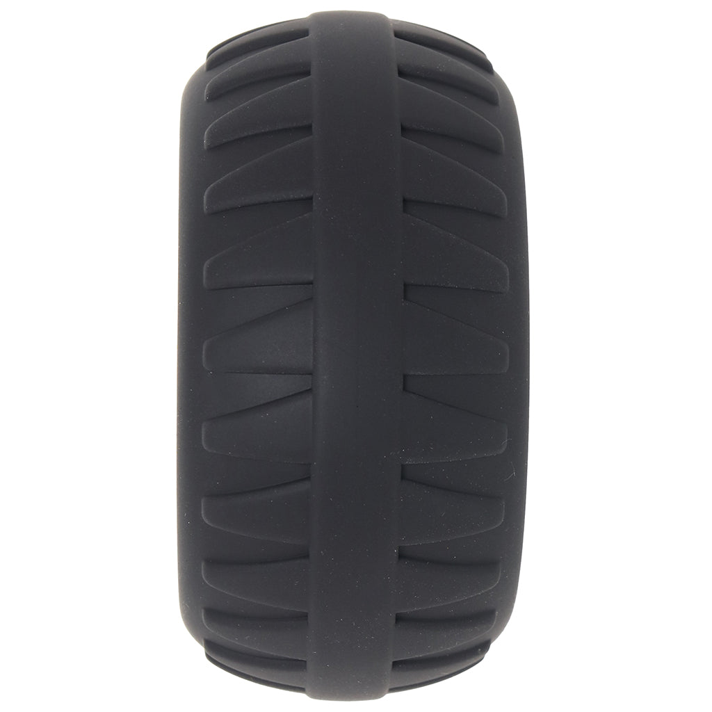 Performance Plus Traction Cock Ring