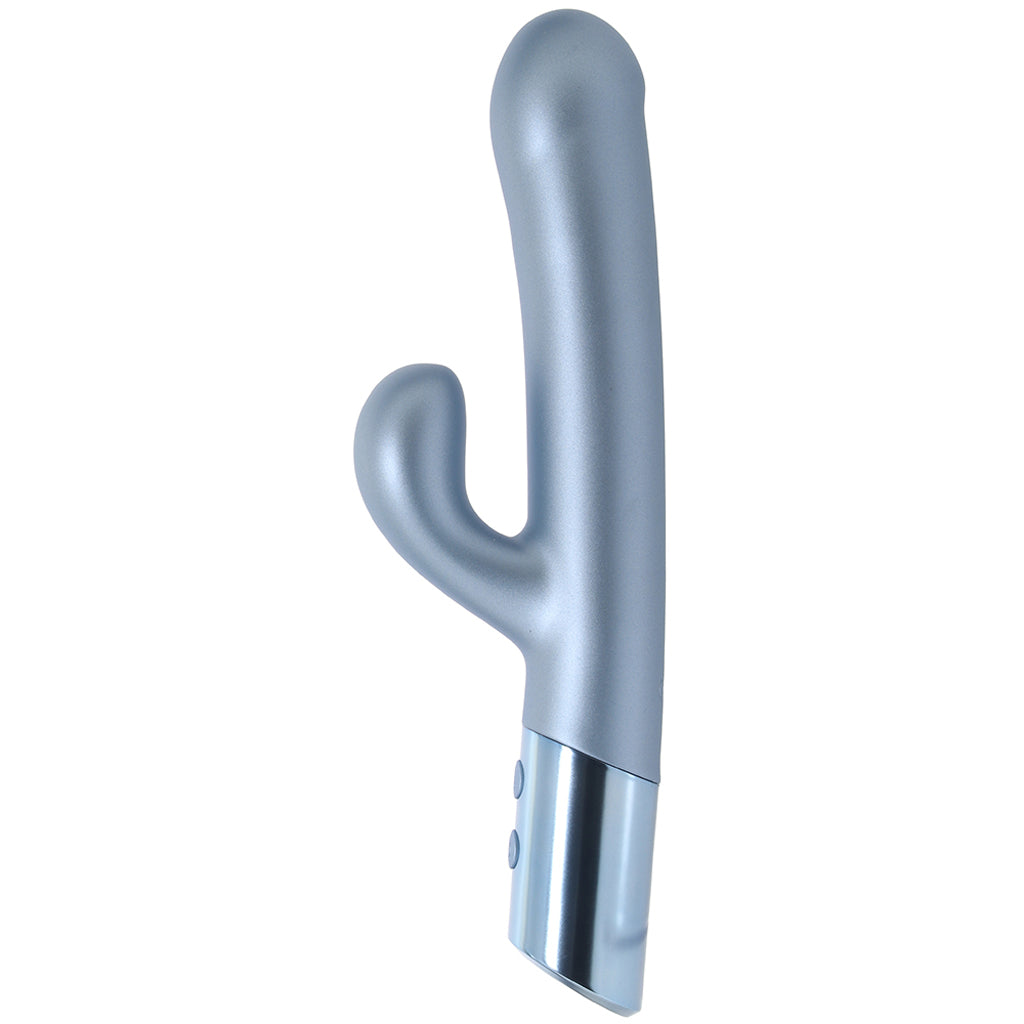 Royals Royals Countess Rabbit Vibe - Vibrators - HoneyHugs Canada (View 3)
