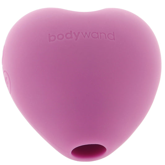 BodyWand 4Play Sweet Suction