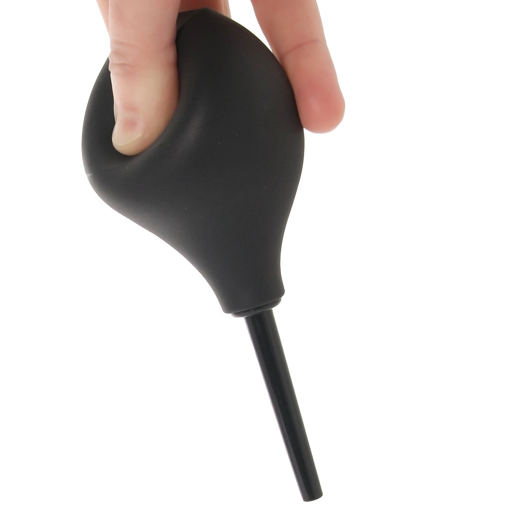 Pleasure Kits Anal Explorer Collection