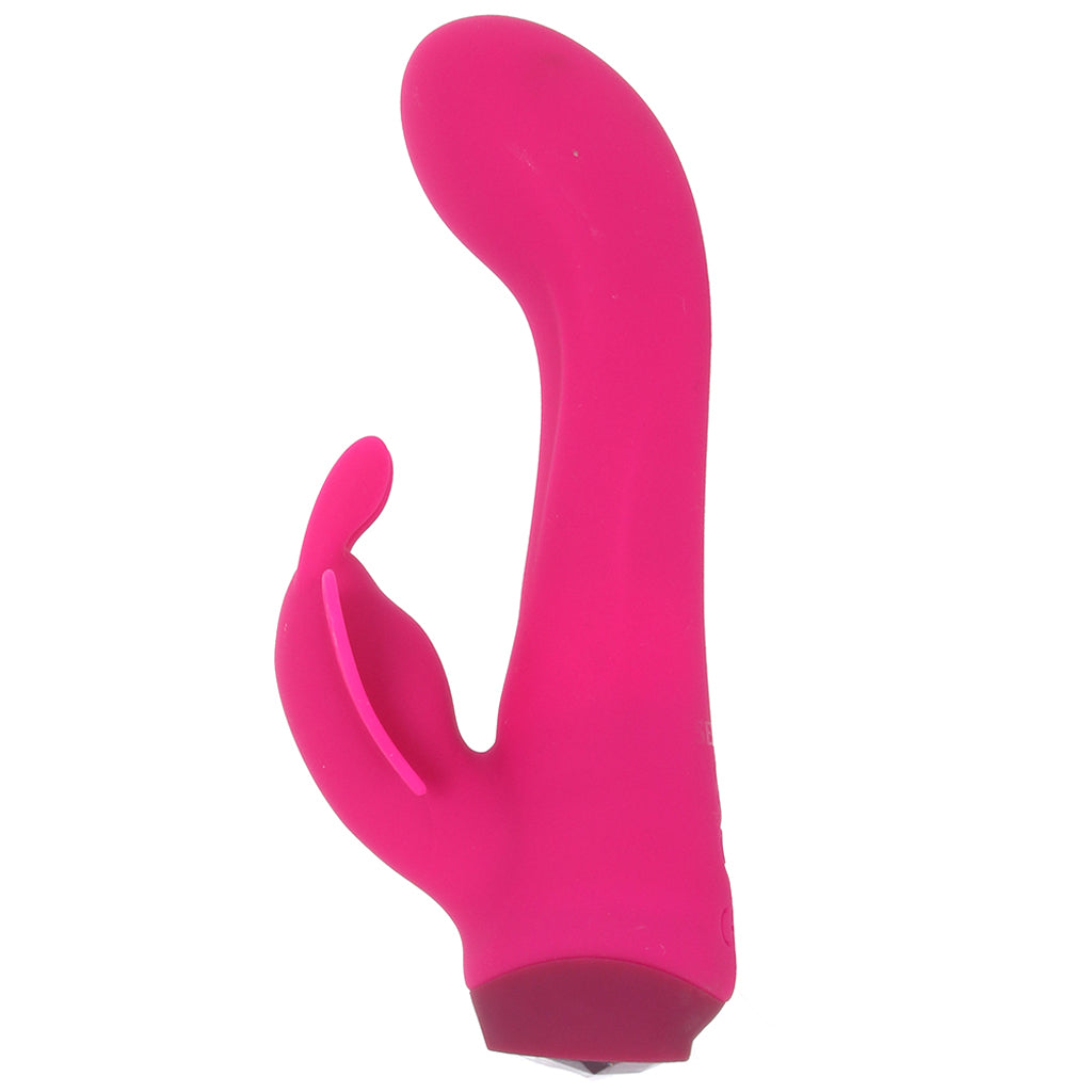 Selopa Selopa Butterfly Love Vibe - Vibrators - HoneyHugs Canada (View 3)