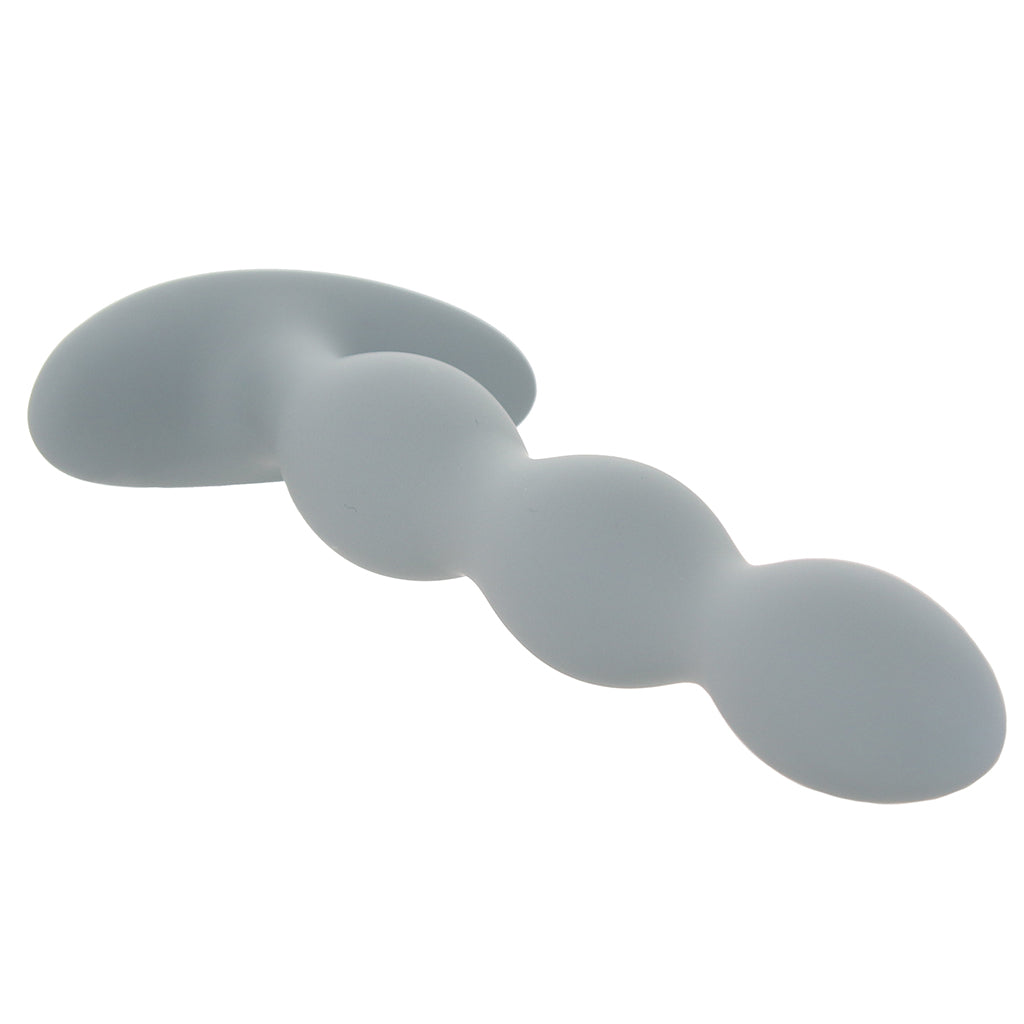 Renegade Series Renegade Vantage 3 Motor Vibrating Beads - Vibrators - HoneyHugs Canada (View 3)