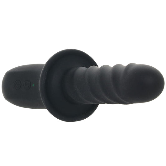 Ascend Rotating Prostate Massager